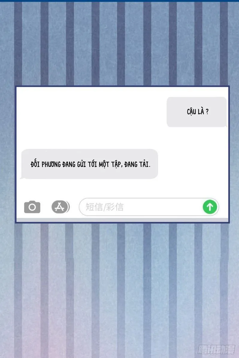 Hotsearch Của Ảnh Đế Chap 82.5 - Next Chap 83.5