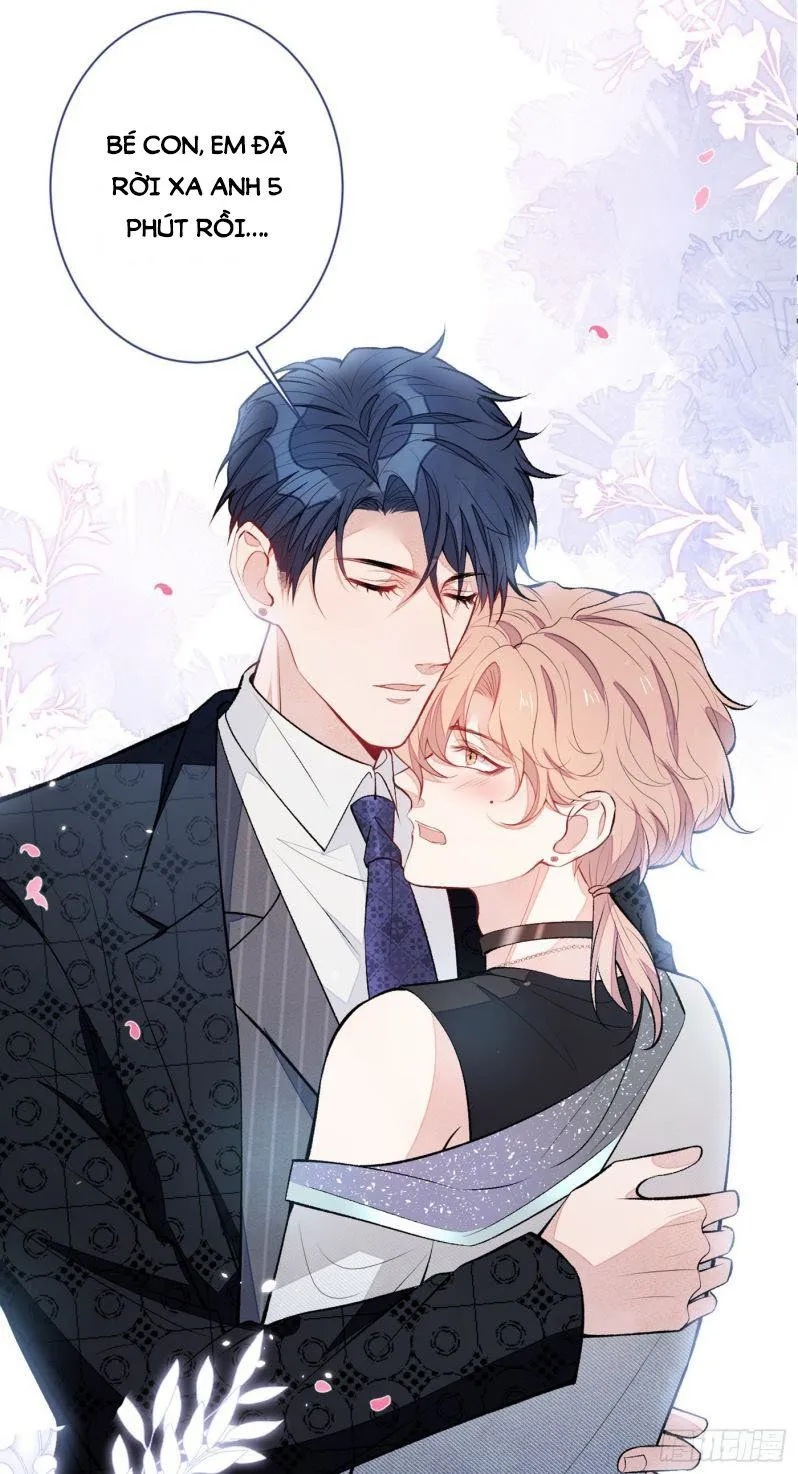 Hotsearch Của Ảnh Đế Chap 83 - Next Chap 84