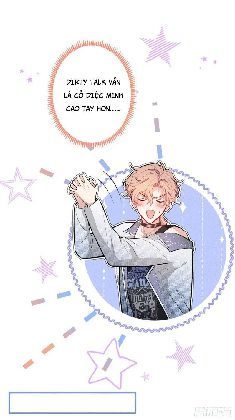 Hotsearch Của Ảnh Đế Chap 83 - Next Chap 84