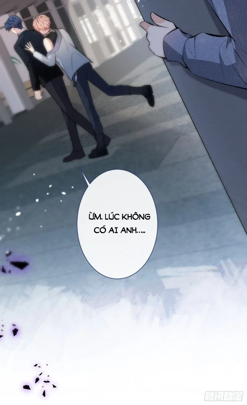Hotsearch Của Ảnh Đế Chap 83 - Next Chap 84