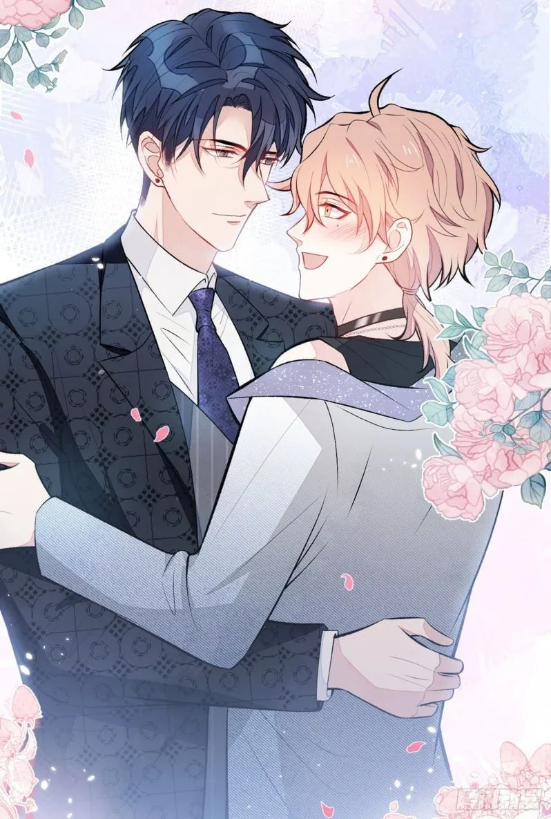 Hotsearch Của Ảnh Đế Chap 83 - Next Chap 84