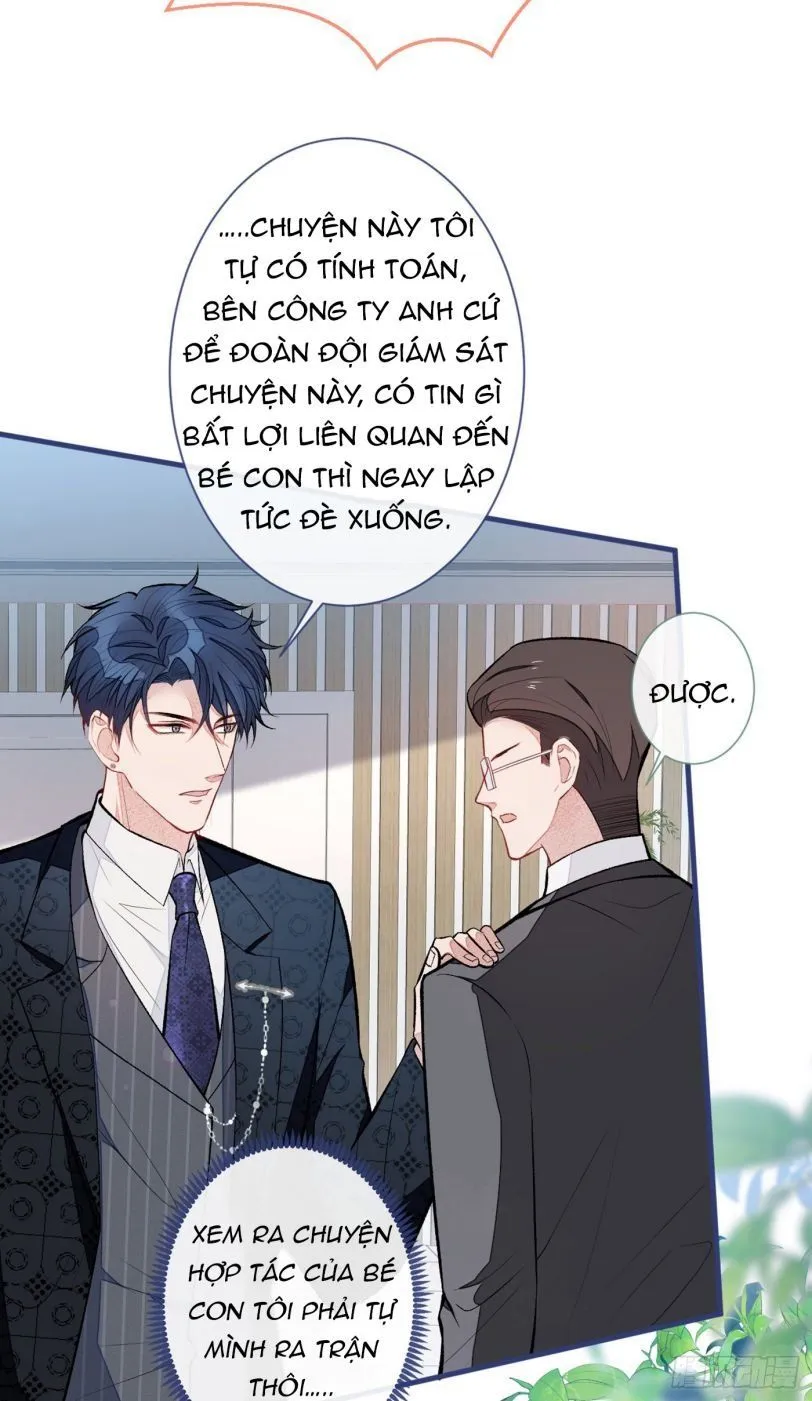 Hotsearch Của Ảnh Đế Chap 84 - Next Chap 85