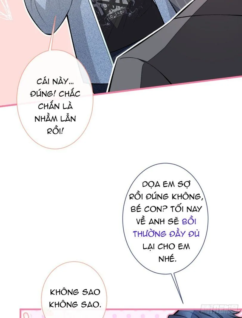 Hotsearch Của Ảnh Đế Chap 84 - Next Chap 85