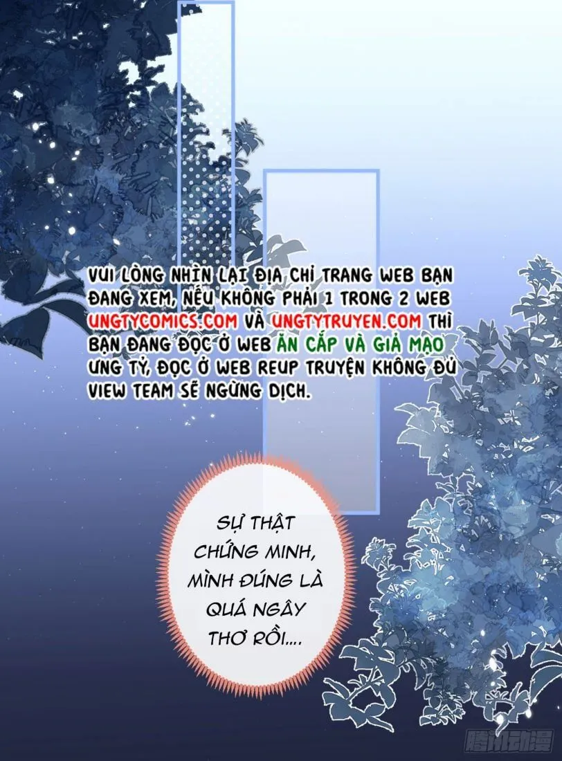 Hotsearch Của Ảnh Đế Chap 84 - Next Chap 85
