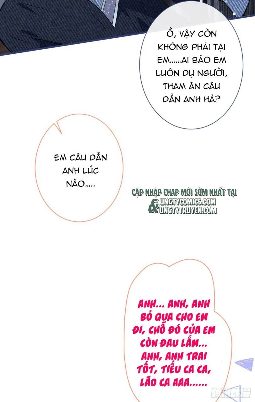 Hotsearch Của Ảnh Đế Chap 84 - Next Chap 85