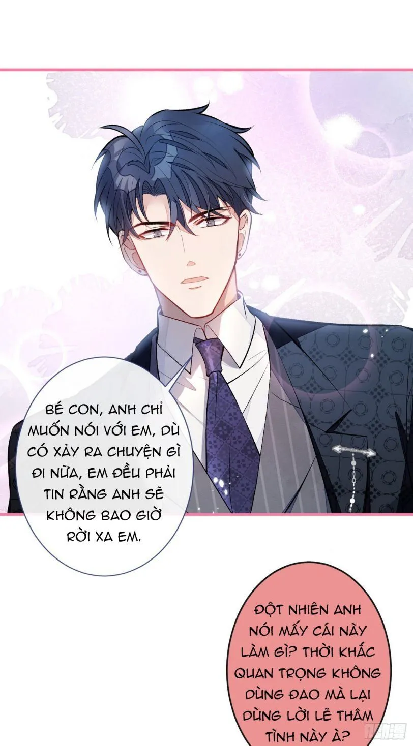 Hotsearch Của Ảnh Đế Chap 84 - Next Chap 85