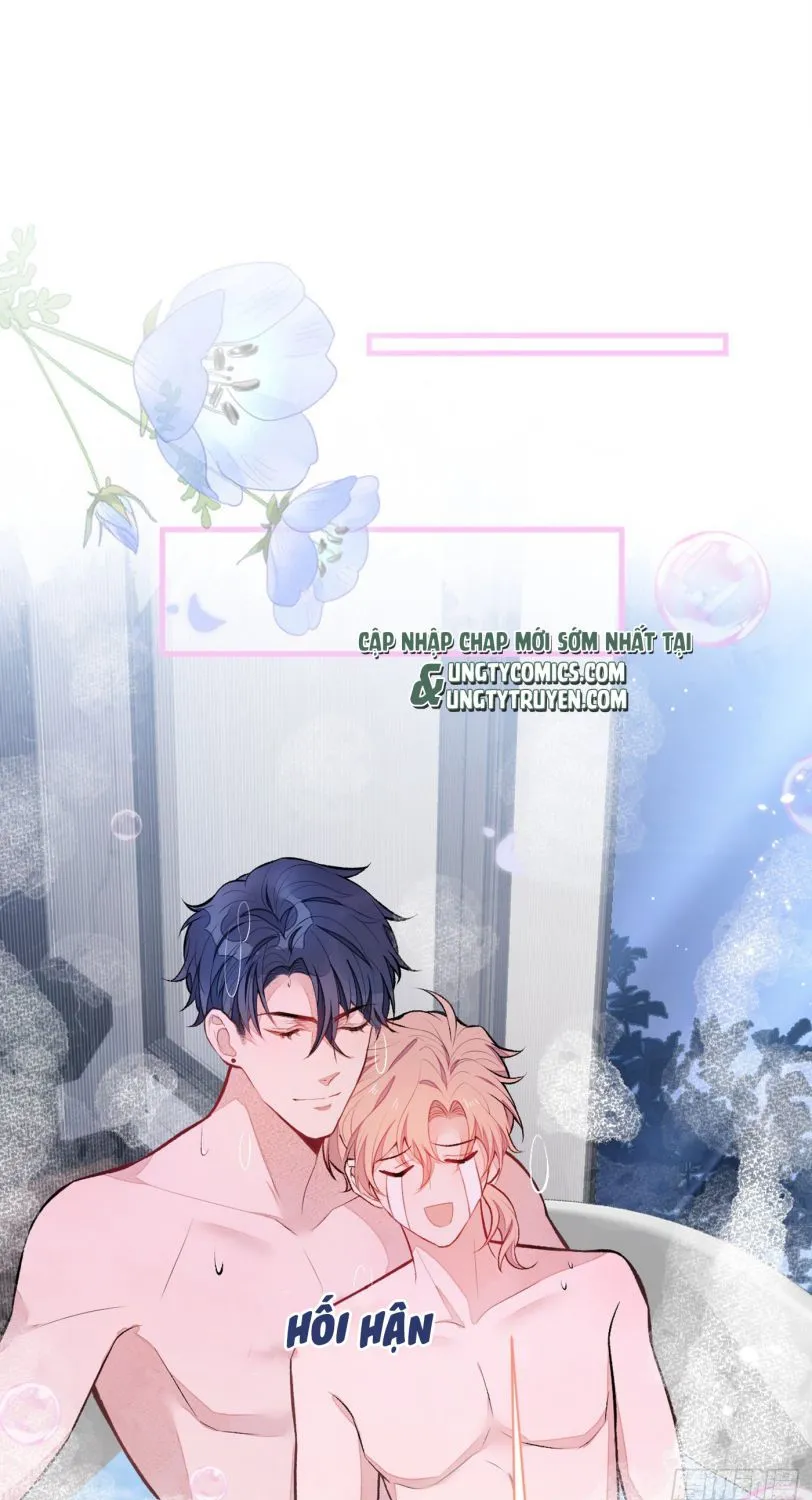Hotsearch Của Ảnh Đế Chap 84 - Next Chap 85