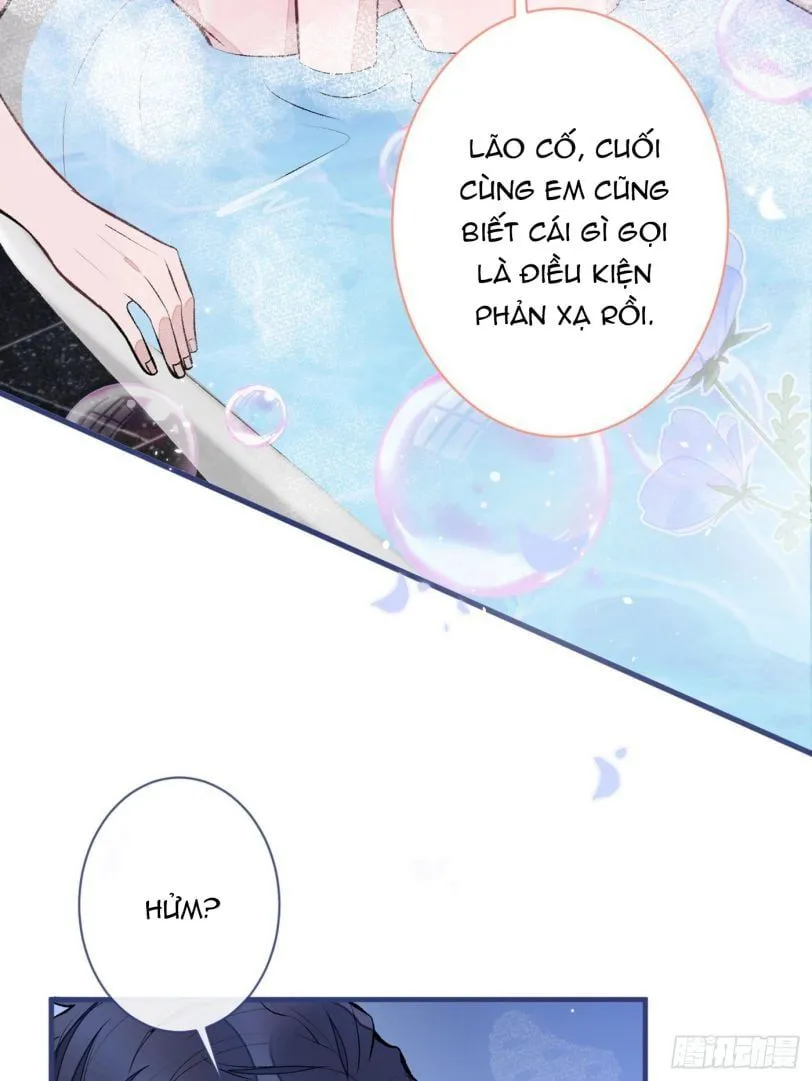 Hotsearch Của Ảnh Đế Chap 84 - Next Chap 85