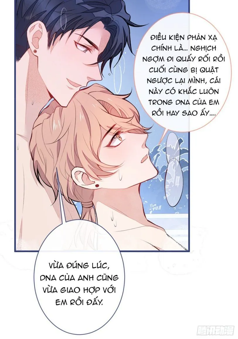 Hotsearch Của Ảnh Đế Chap 84 - Next Chap 85