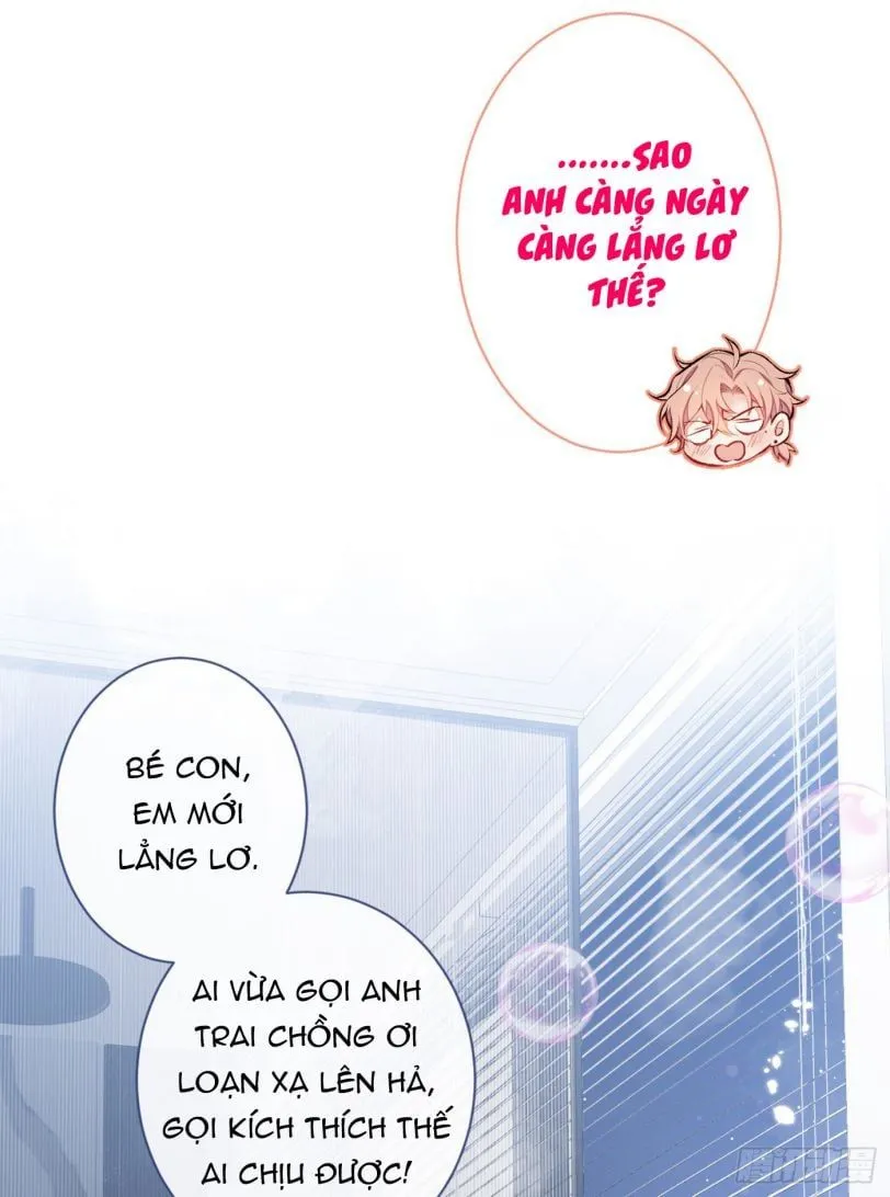 Hotsearch Của Ảnh Đế Chap 84 - Next Chap 85