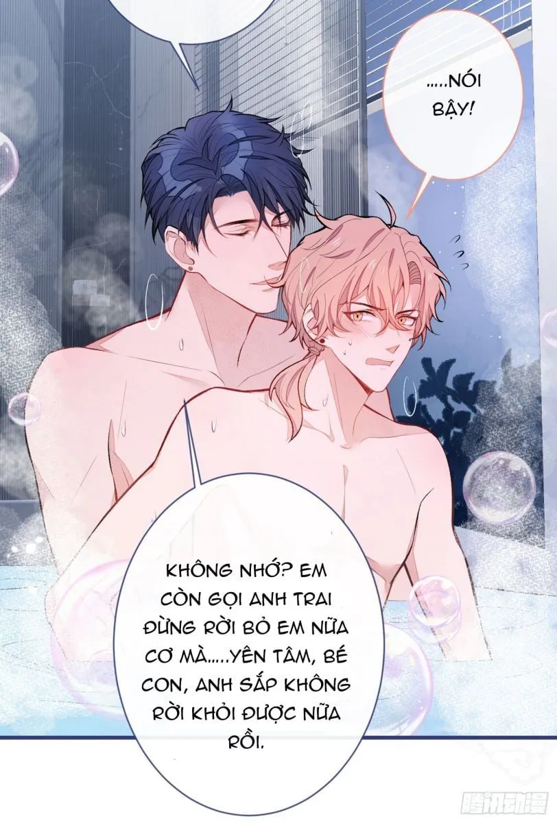 Hotsearch Của Ảnh Đế Chap 84 - Next Chap 85