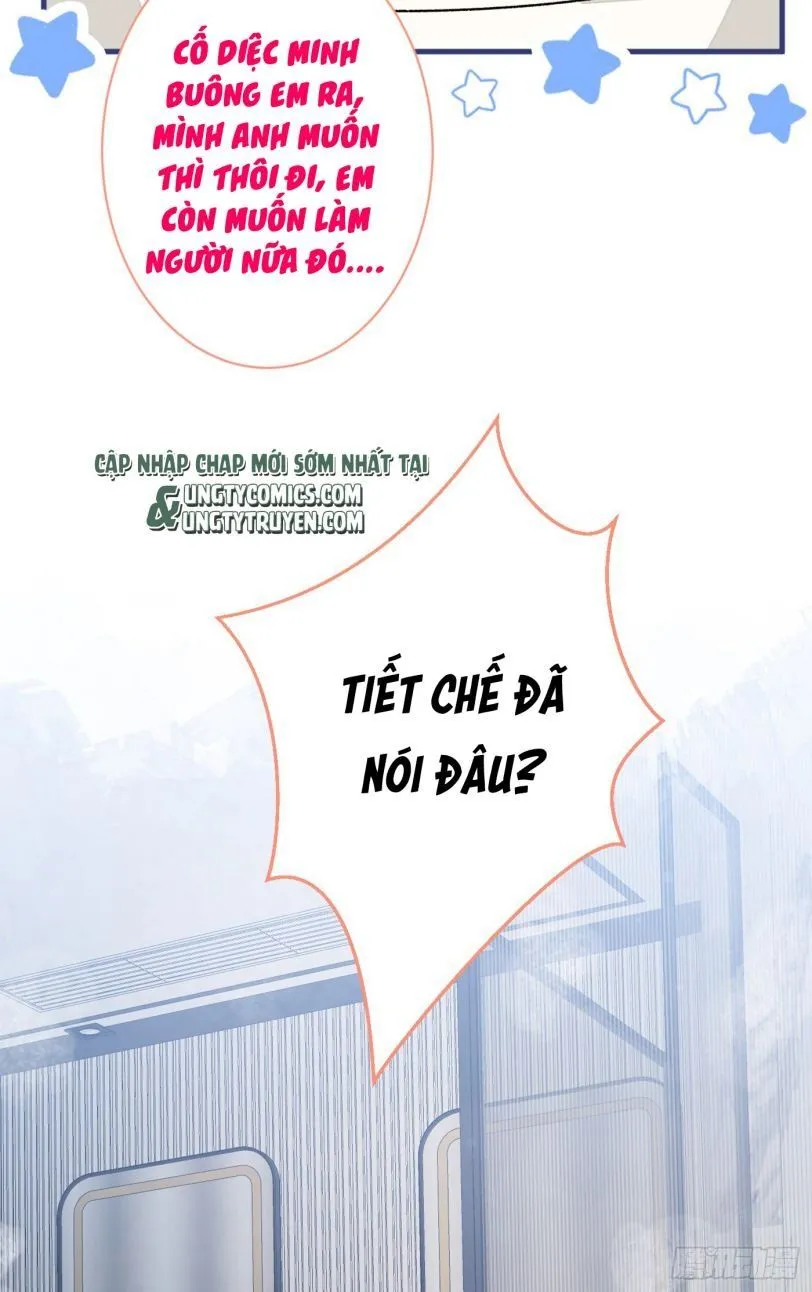 Hotsearch Của Ảnh Đế Chap 84 - Next Chap 85