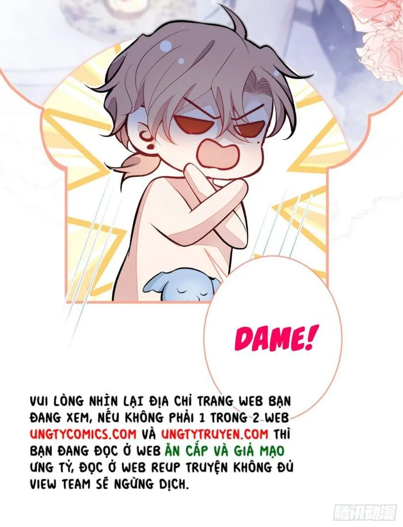 Hotsearch Của Ảnh Đế Chap 84 - Next Chap 85