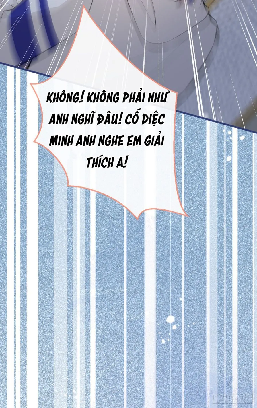 Hotsearch Của Ảnh Đế Chap 85.5 - Next Chap 86.5