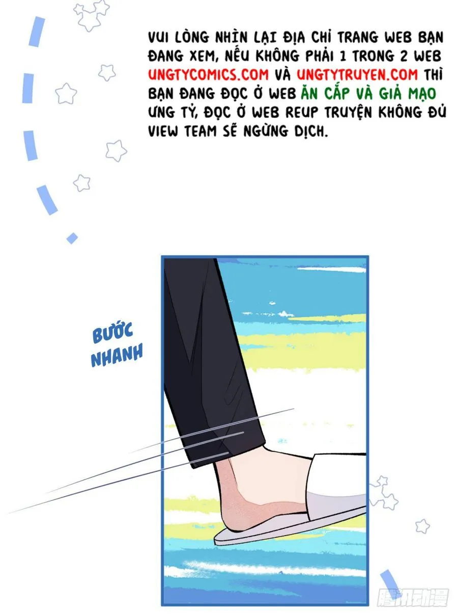 Hotsearch Của Ảnh Đế Chap 85.5 - Next Chap 86.5