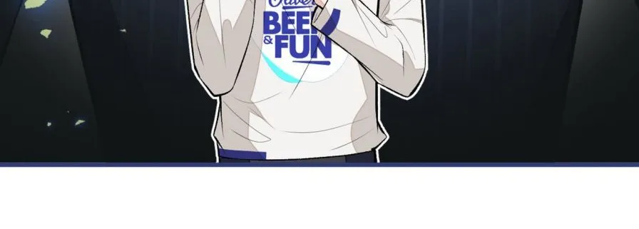 Hotsearch Của Ảnh Đế Chap 85 - Next Chap 86