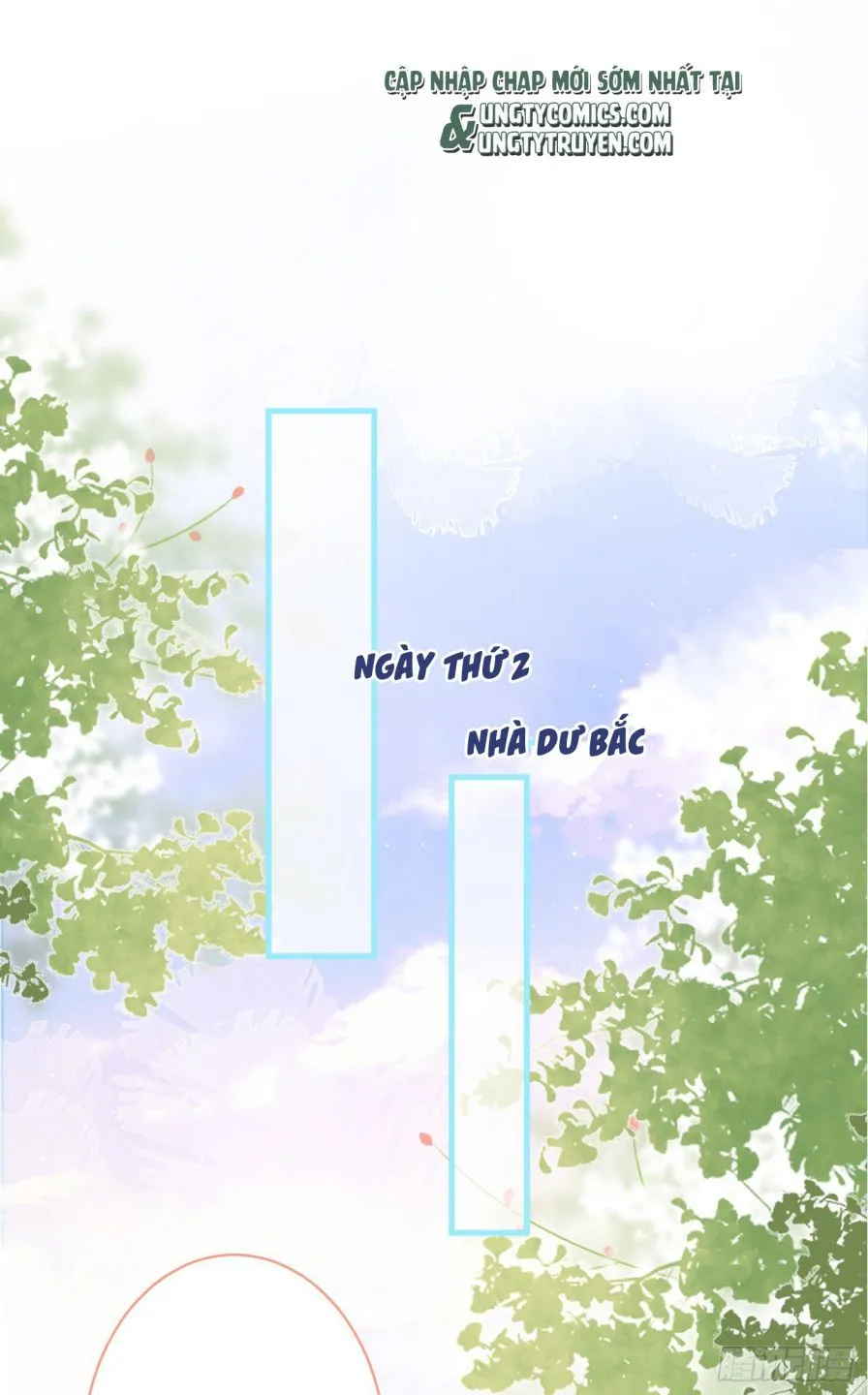 Hotsearch Của Ảnh Đế Chap 85 - Next Chap 86