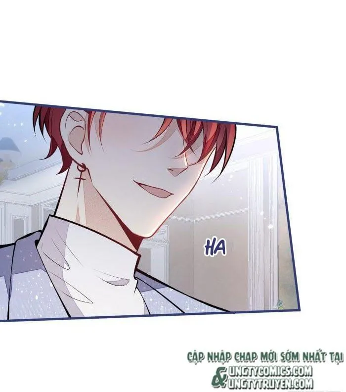 Hotsearch Của Ảnh Đế Chap 86 - Next Chap 87