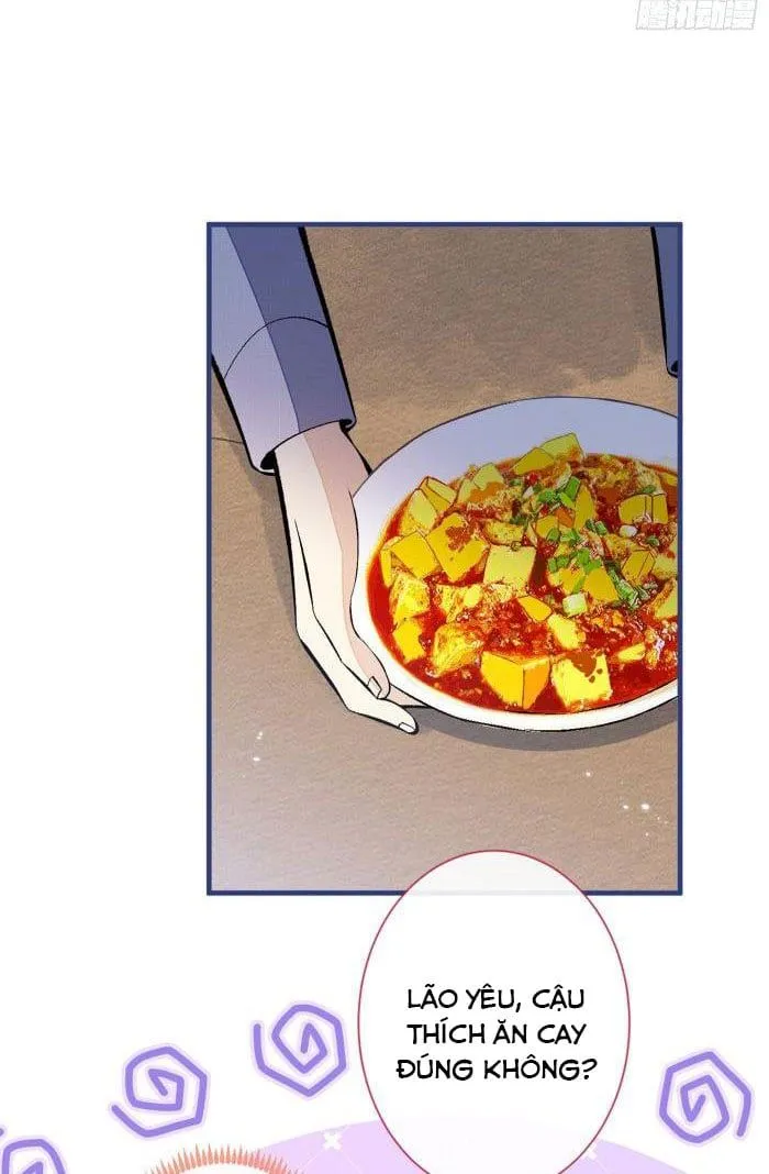 Hotsearch Của Ảnh Đế Chap 86 - Next Chap 87
