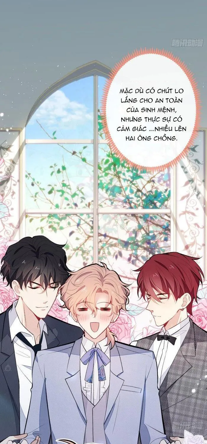 Hotsearch Của Ảnh Đế Chap 86 - Next Chap 87