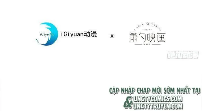 Hotsearch Của Ảnh Đế Chap 86 - Next Chap 87