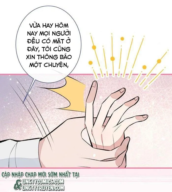Hotsearch Của Ảnh Đế Chap 86 - Next Chap 87