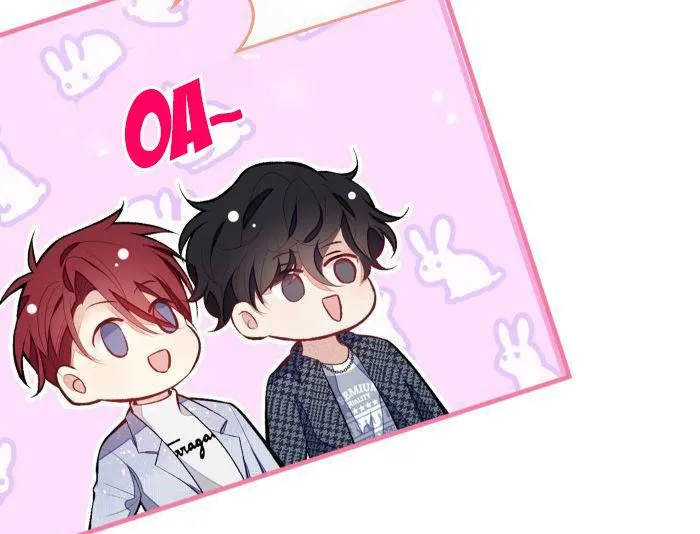 Hotsearch Của Ảnh Đế Chap 86 - Next Chap 87