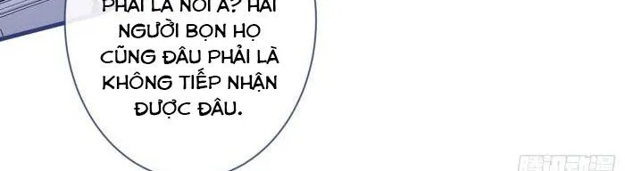 Hotsearch Của Ảnh Đế Chap 86 - Next Chap 87