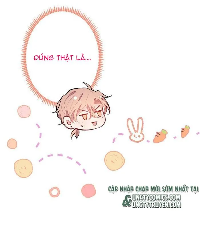 Hotsearch Của Ảnh Đế Chap 86 - Next Chap 87