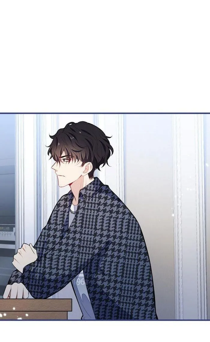 Hotsearch Của Ảnh Đế Chap 86 - Next Chap 87