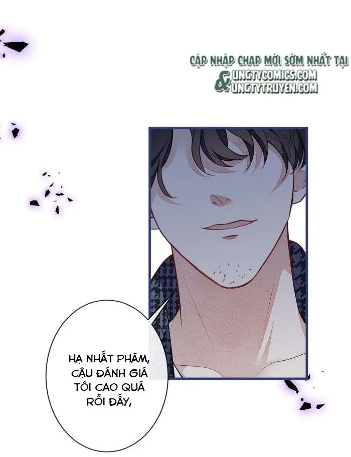 Hotsearch Của Ảnh Đế Chap 86 - Next Chap 87