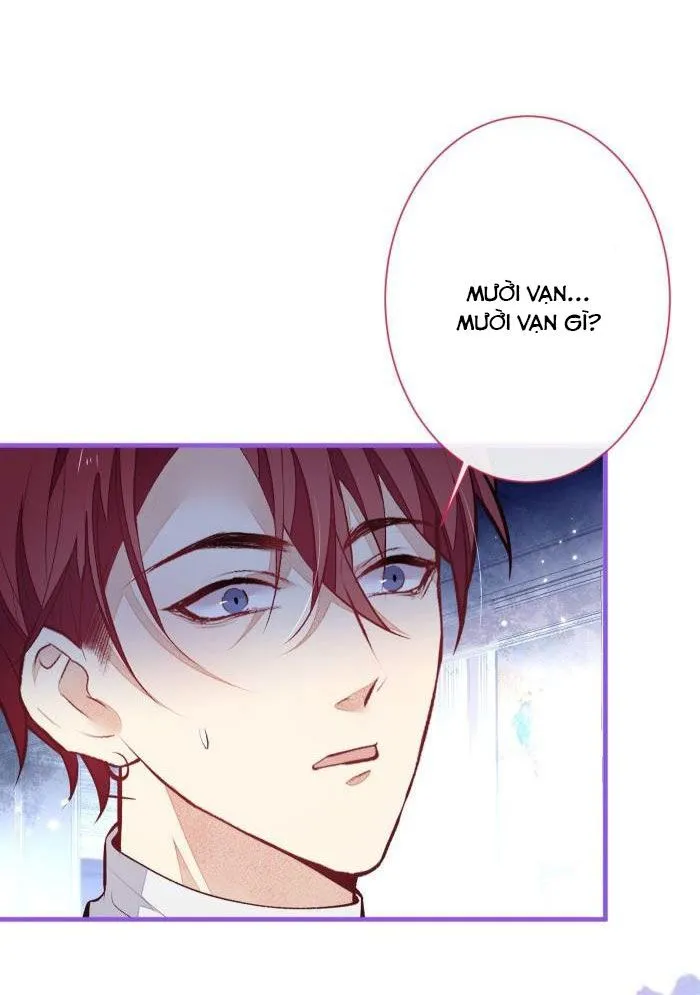 Hotsearch Của Ảnh Đế Chap 86 - Next Chap 87