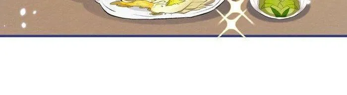 Hotsearch Của Ảnh Đế Chap 86 - Next Chap 87
