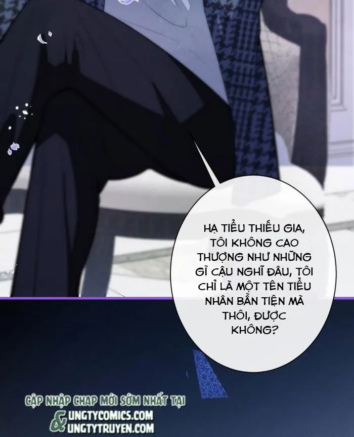 Hotsearch Của Ảnh Đế Chap 86 - Next Chap 87