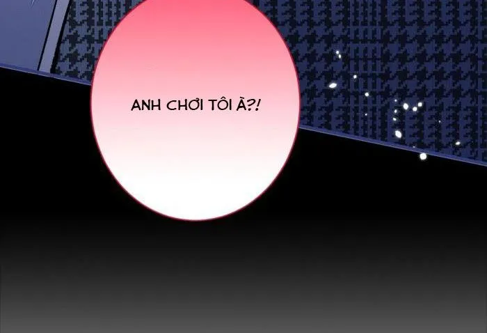 Hotsearch Của Ảnh Đế Chap 86 - Next Chap 87