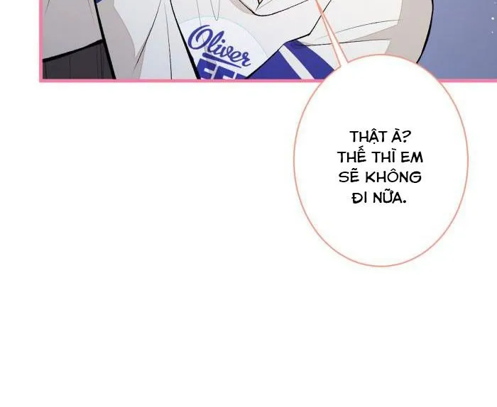 Hotsearch Của Ảnh Đế Chap 86 - Next Chap 87