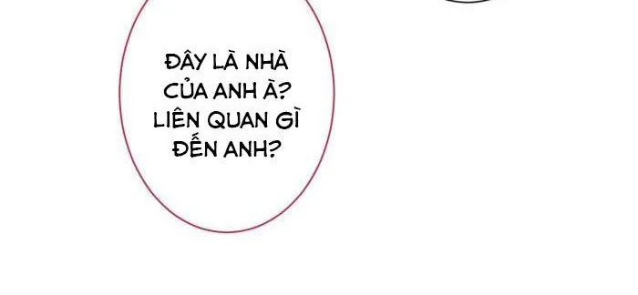 Hotsearch Của Ảnh Đế Chap 86 - Next Chap 87