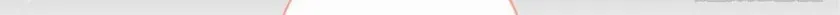 Hotsearch Của Ảnh Đế Chap 87 - Next Chap 88