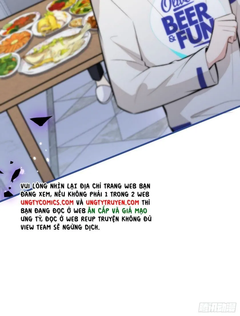 Hotsearch Của Ảnh Đế Chap 87 - Next Chap 88