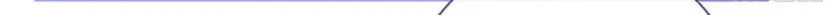 Hotsearch Của Ảnh Đế Chap 87 - Next Chap 88