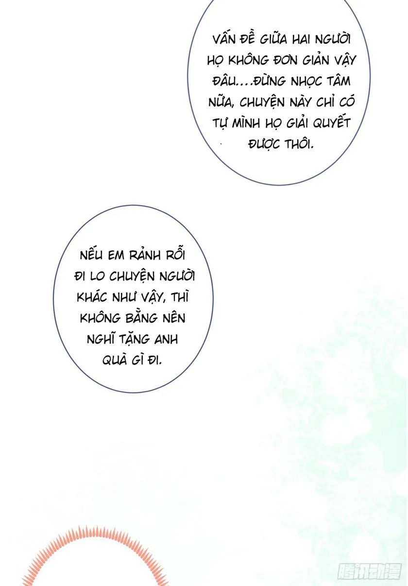 Hotsearch Của Ảnh Đế Chap 87 - Next Chap 88