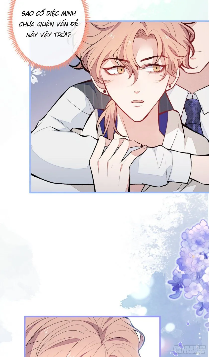 Hotsearch Của Ảnh Đế Chap 87 - Next Chap 88