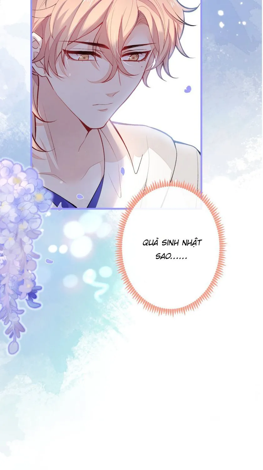 Hotsearch Của Ảnh Đế Chap 87 - Next Chap 88