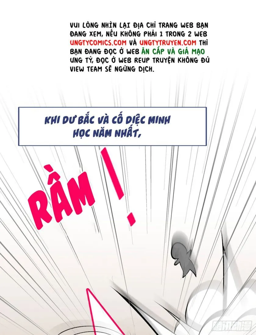 Hotsearch Của Ảnh Đế Chap 87 - Next Chap 88
