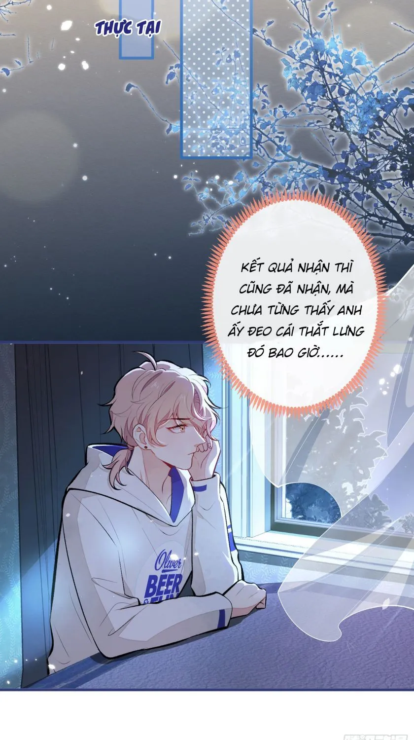Hotsearch Của Ảnh Đế Chap 87 - Next Chap 88