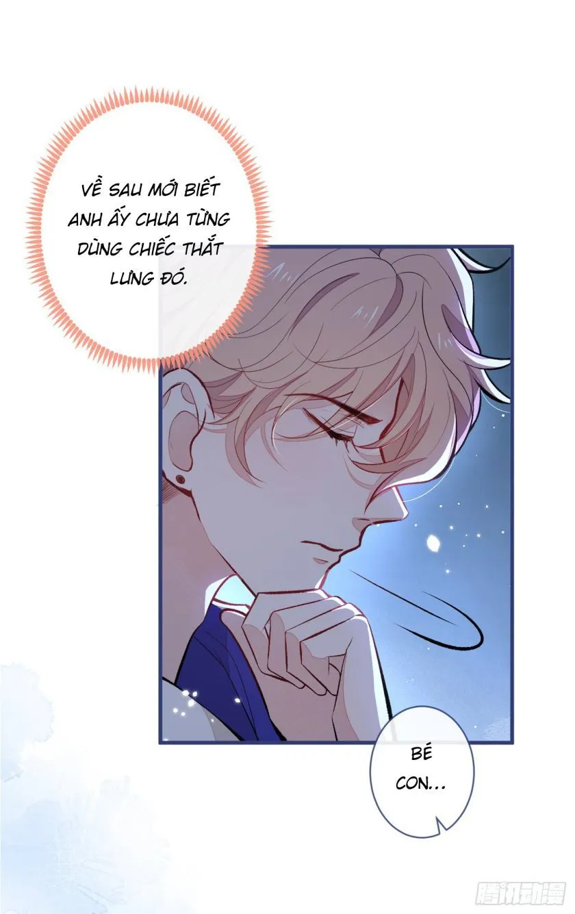 Hotsearch Của Ảnh Đế Chap 87 - Next Chap 88