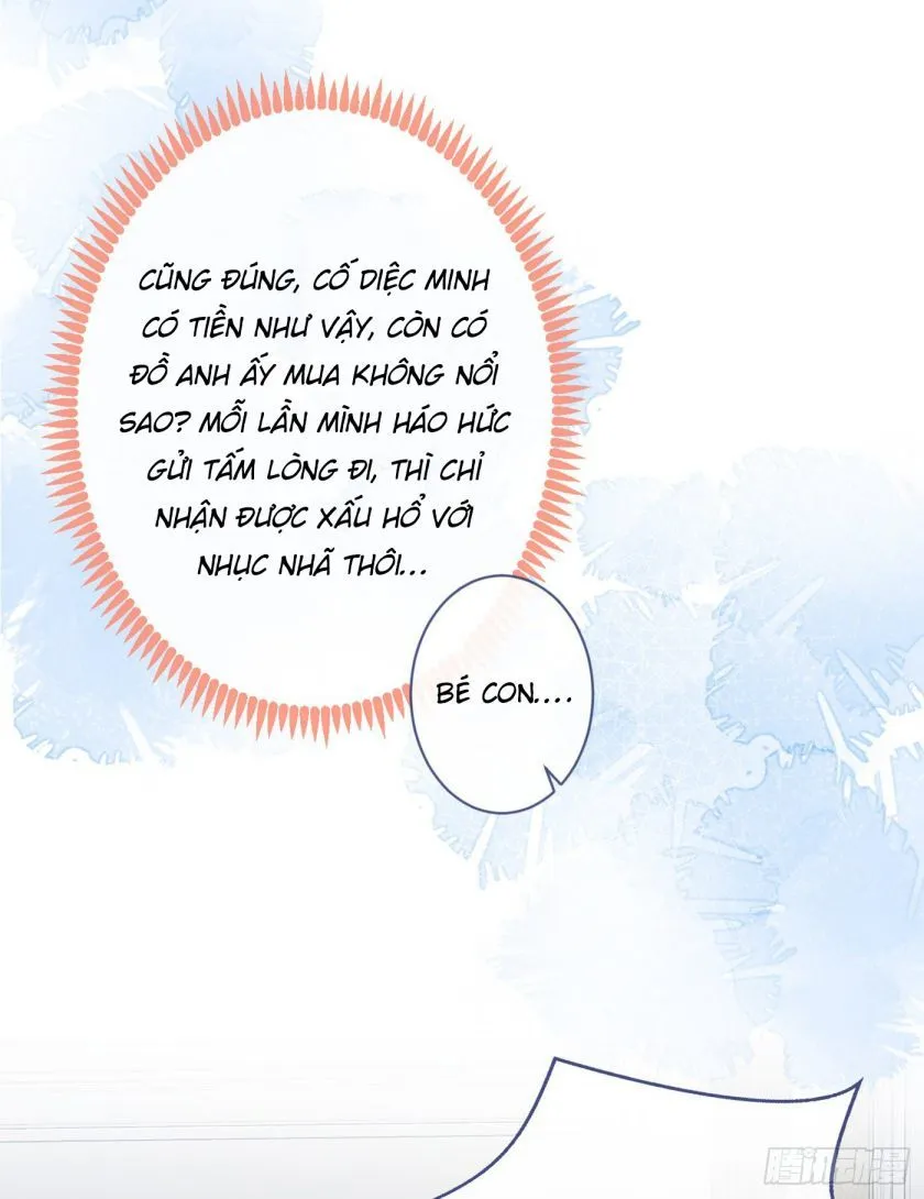 Hotsearch Của Ảnh Đế Chap 87 - Next Chap 88