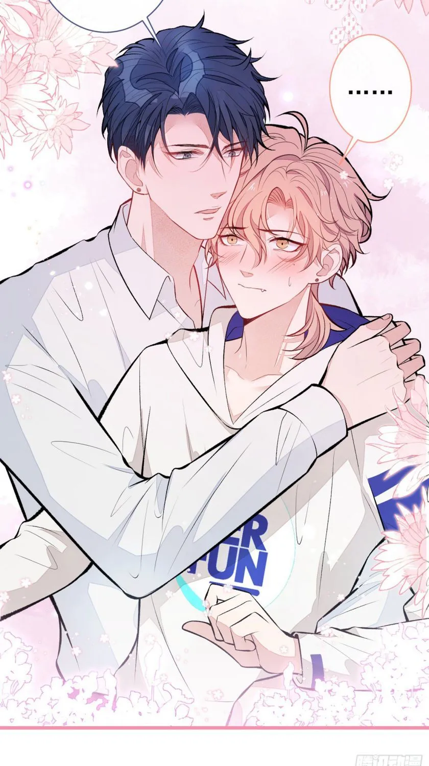 Hotsearch Của Ảnh Đế Chap 87 - Next Chap 88