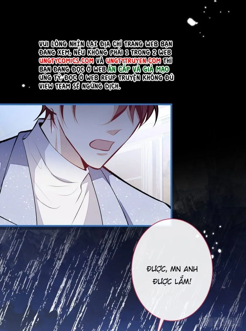 Hotsearch Của Ảnh Đế Chap 87 - Next Chap 88