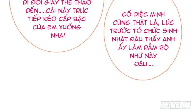 Hotsearch Của Ảnh Đế Chap 88 - Next Chap 89